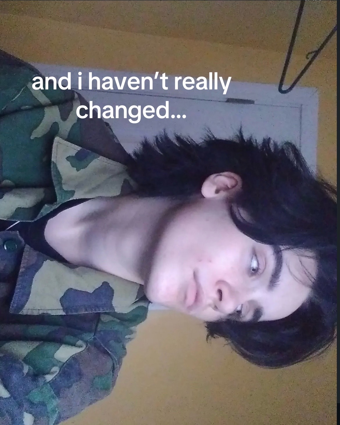 @MrConstruction