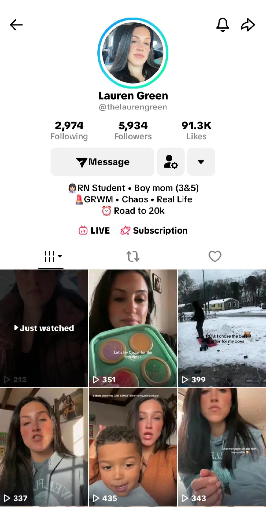 @❤️