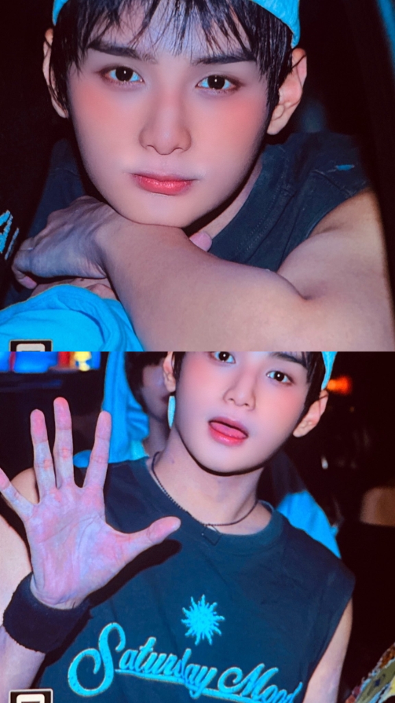 @Winda