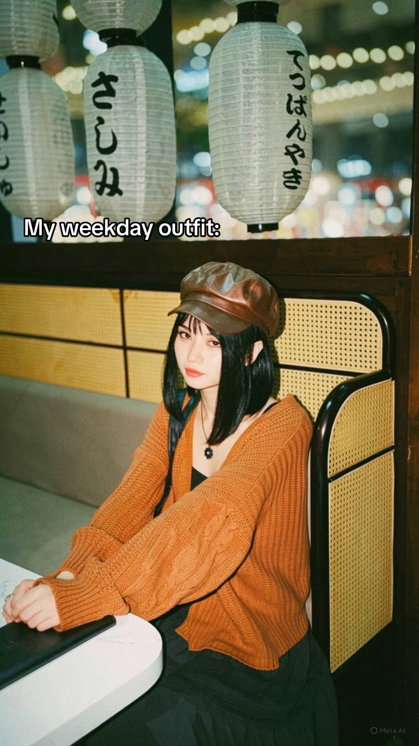 @FB : Kanna Doe ☆