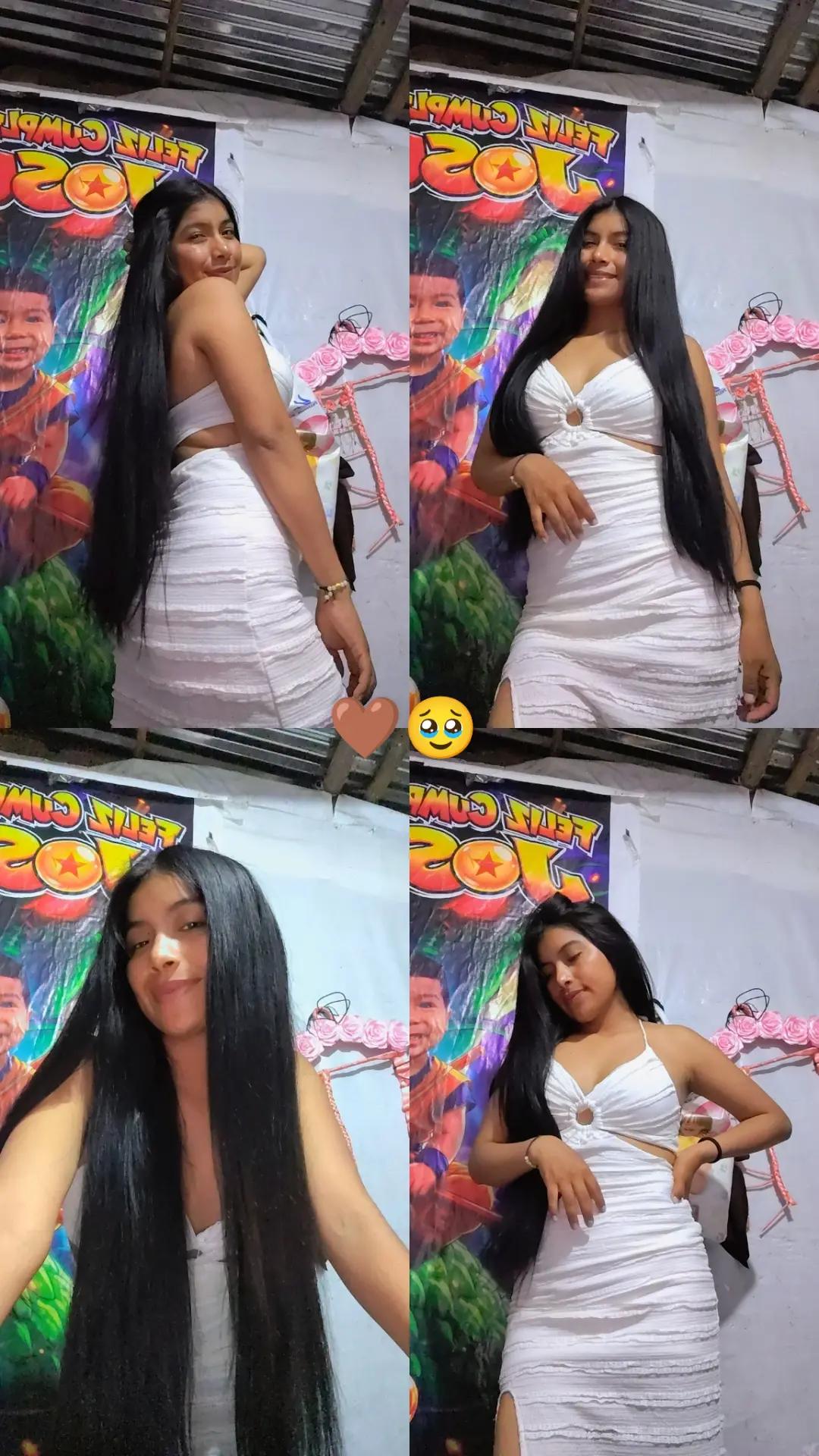 @morenitha🐣🦋🤎