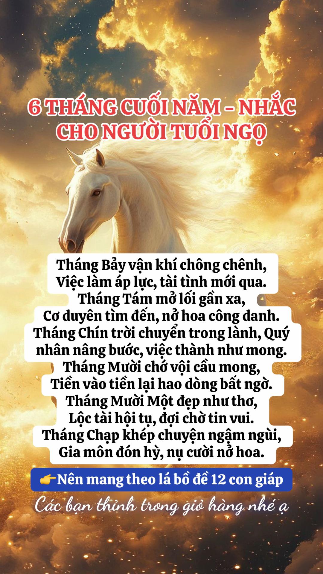 @PHONG THUỶ VẠN LINH 8386