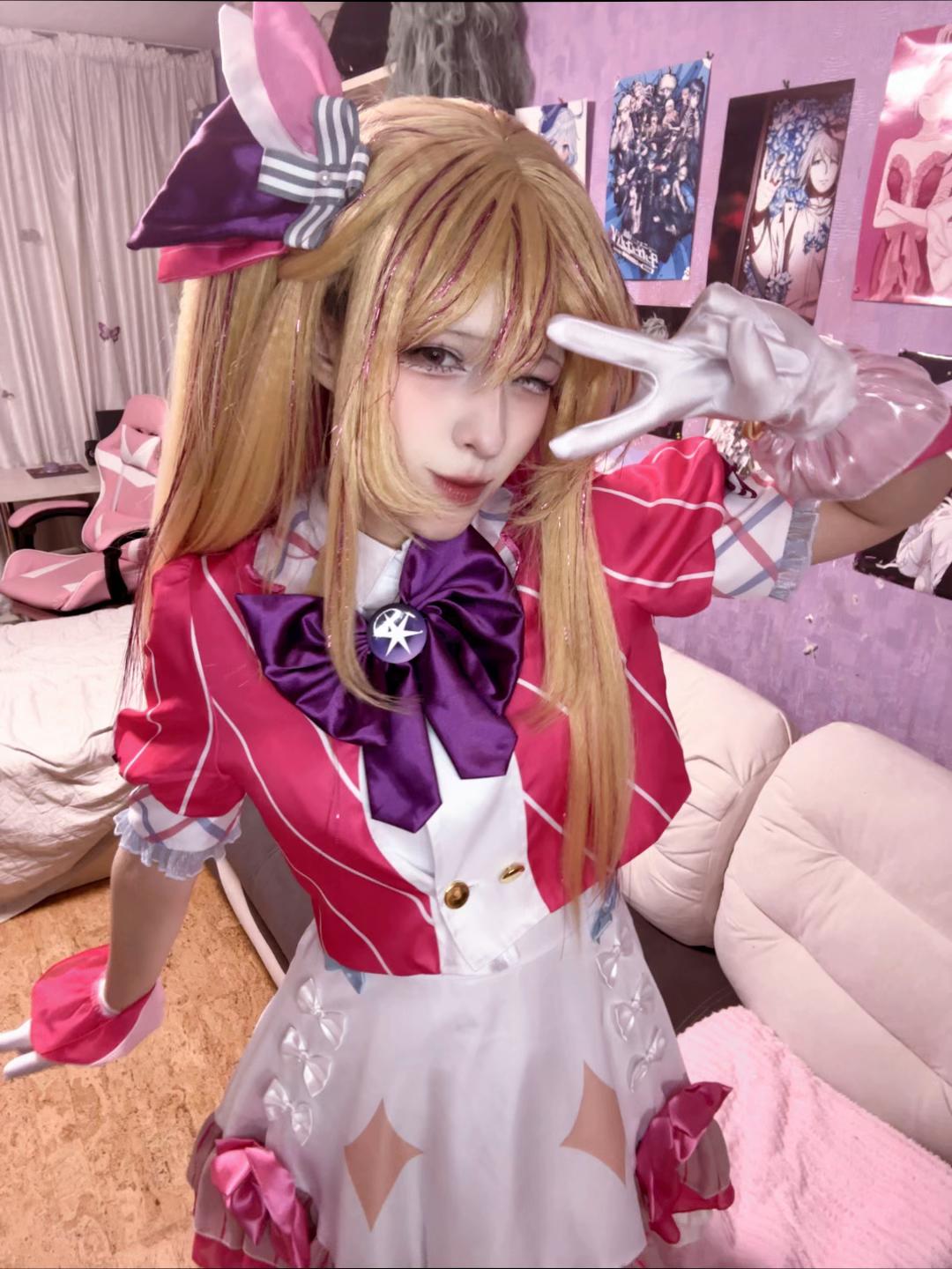 @Reizi.