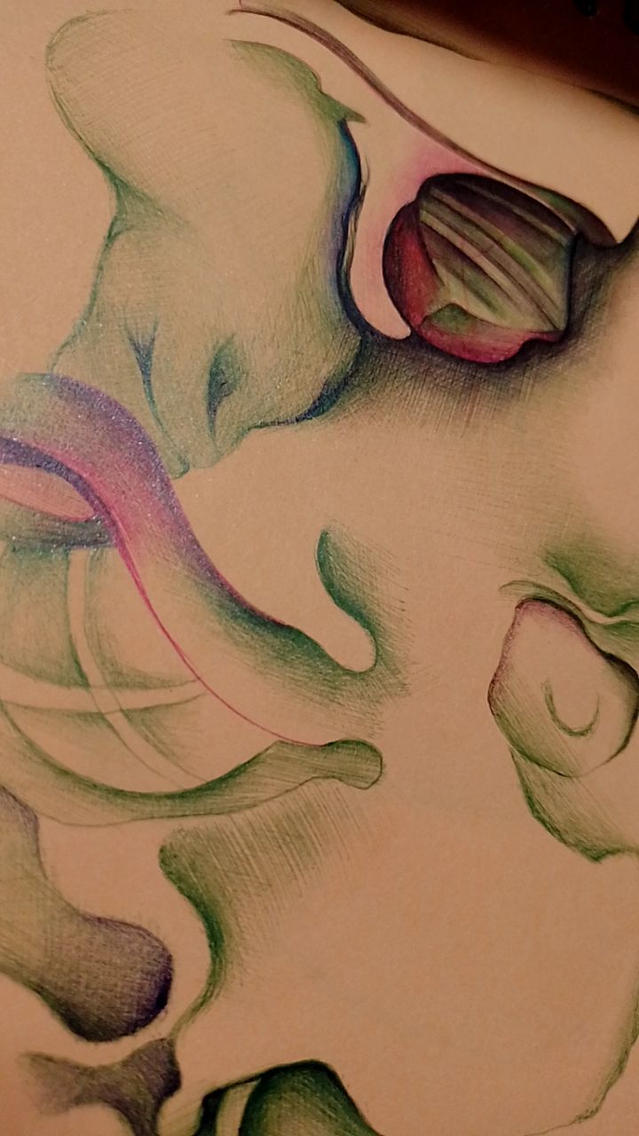 @&Iacute;vico &Aacute;ngel ART