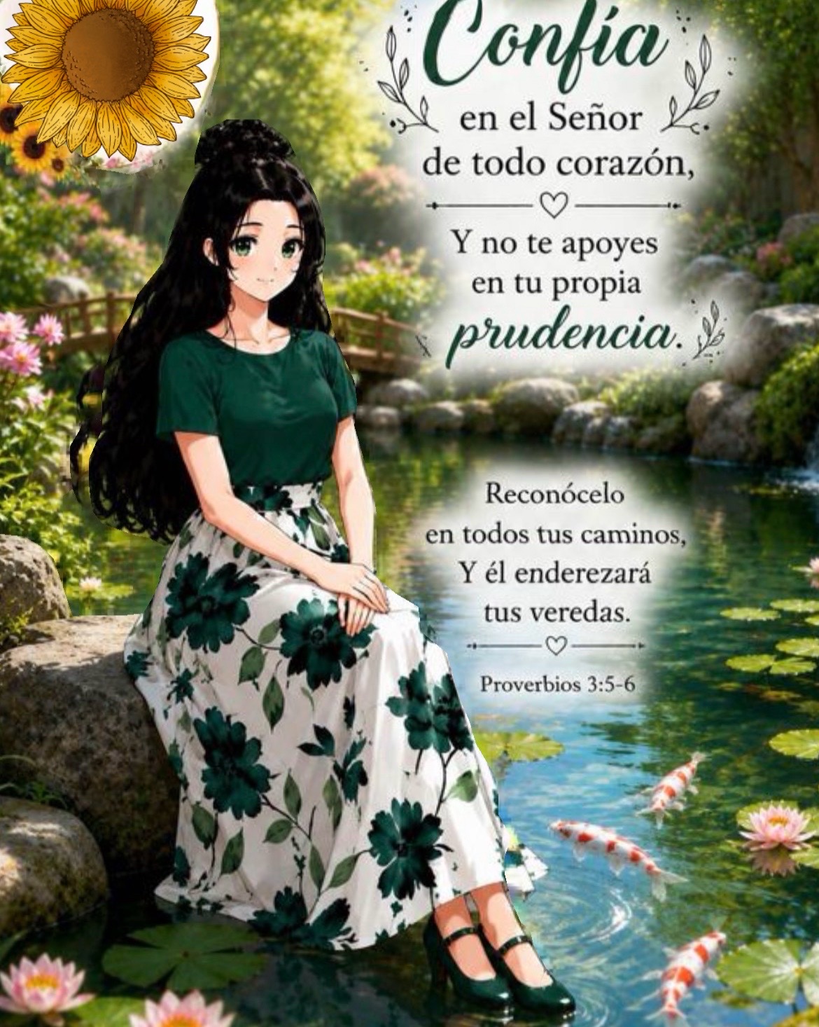 @Leticia