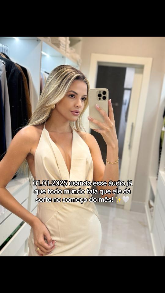 @Yara Gomes
