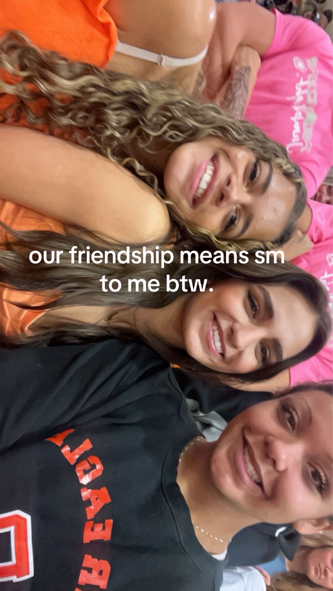 @sadie
