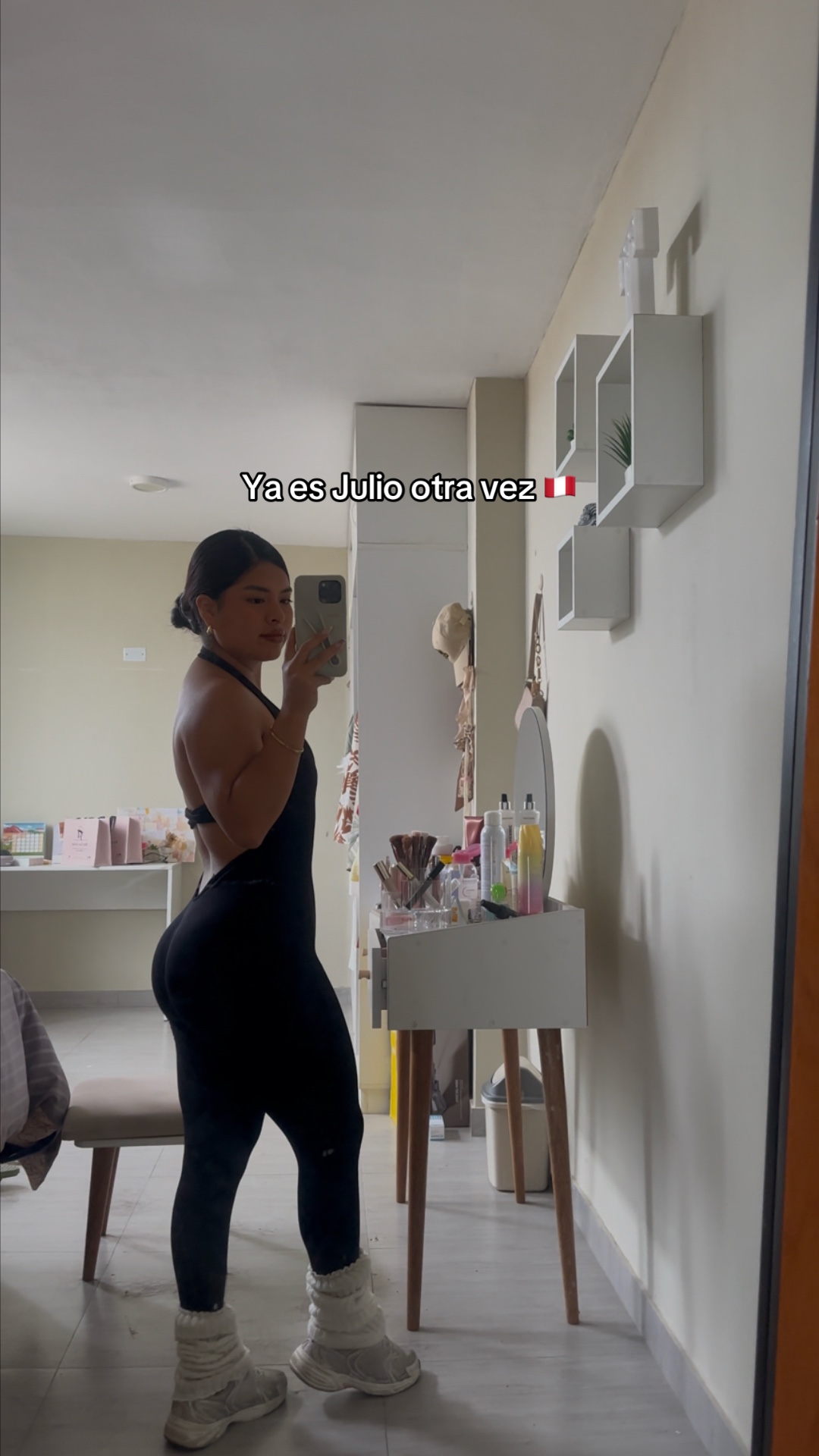 @Tammy Carrasco