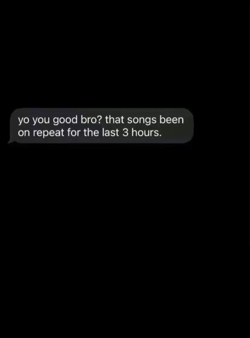 @edited.vibes