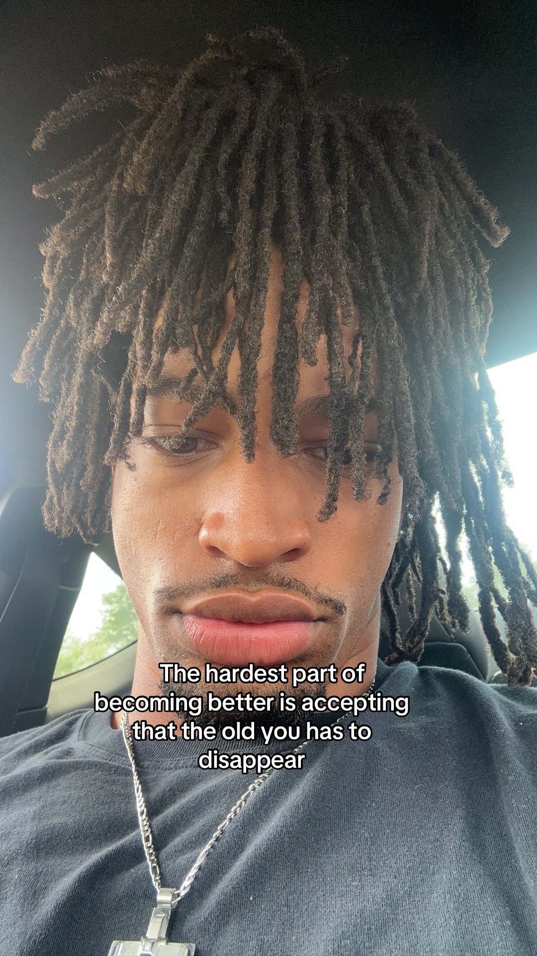 @Kellen Johnson(Kj)
