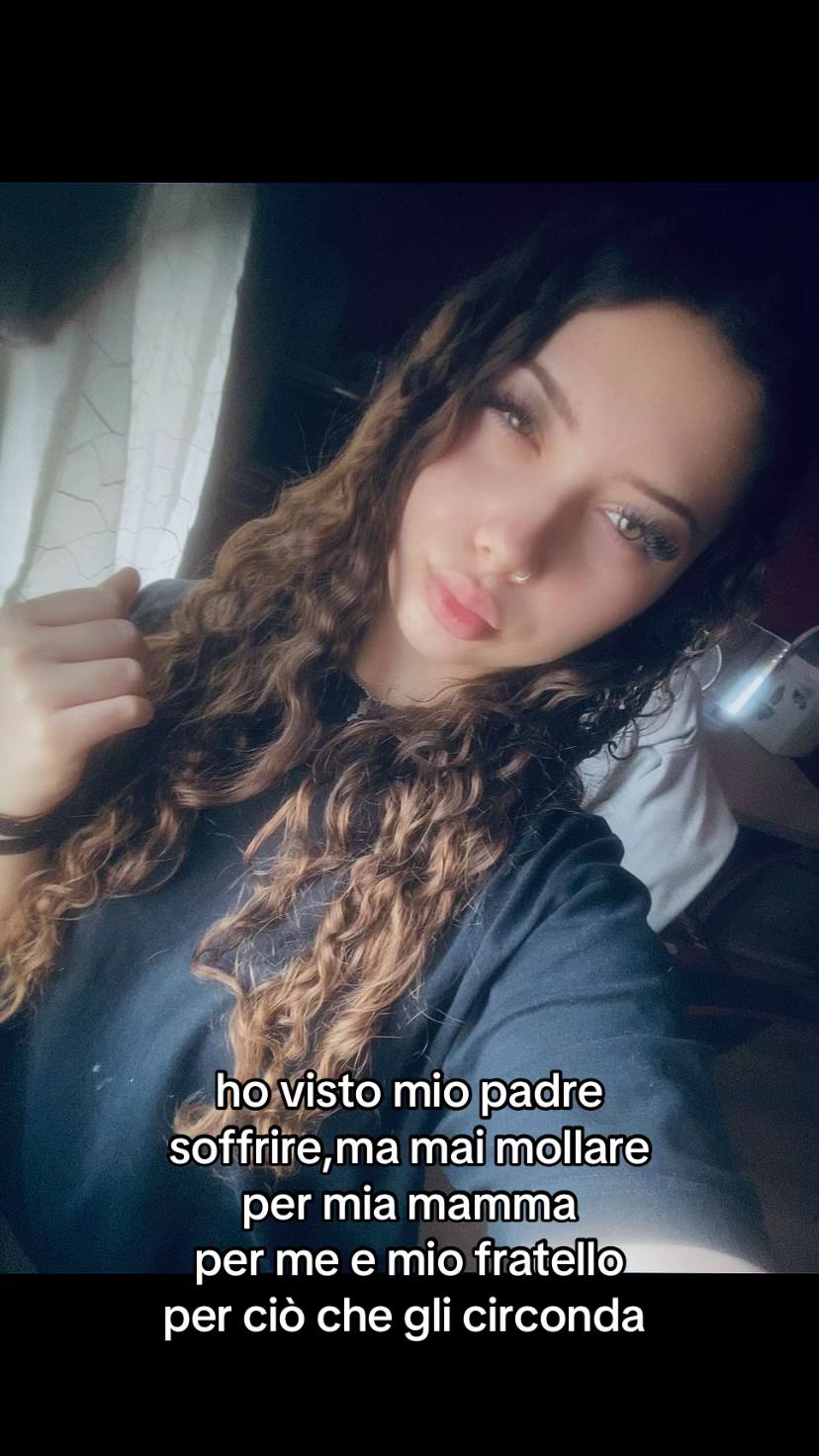 @gio💋