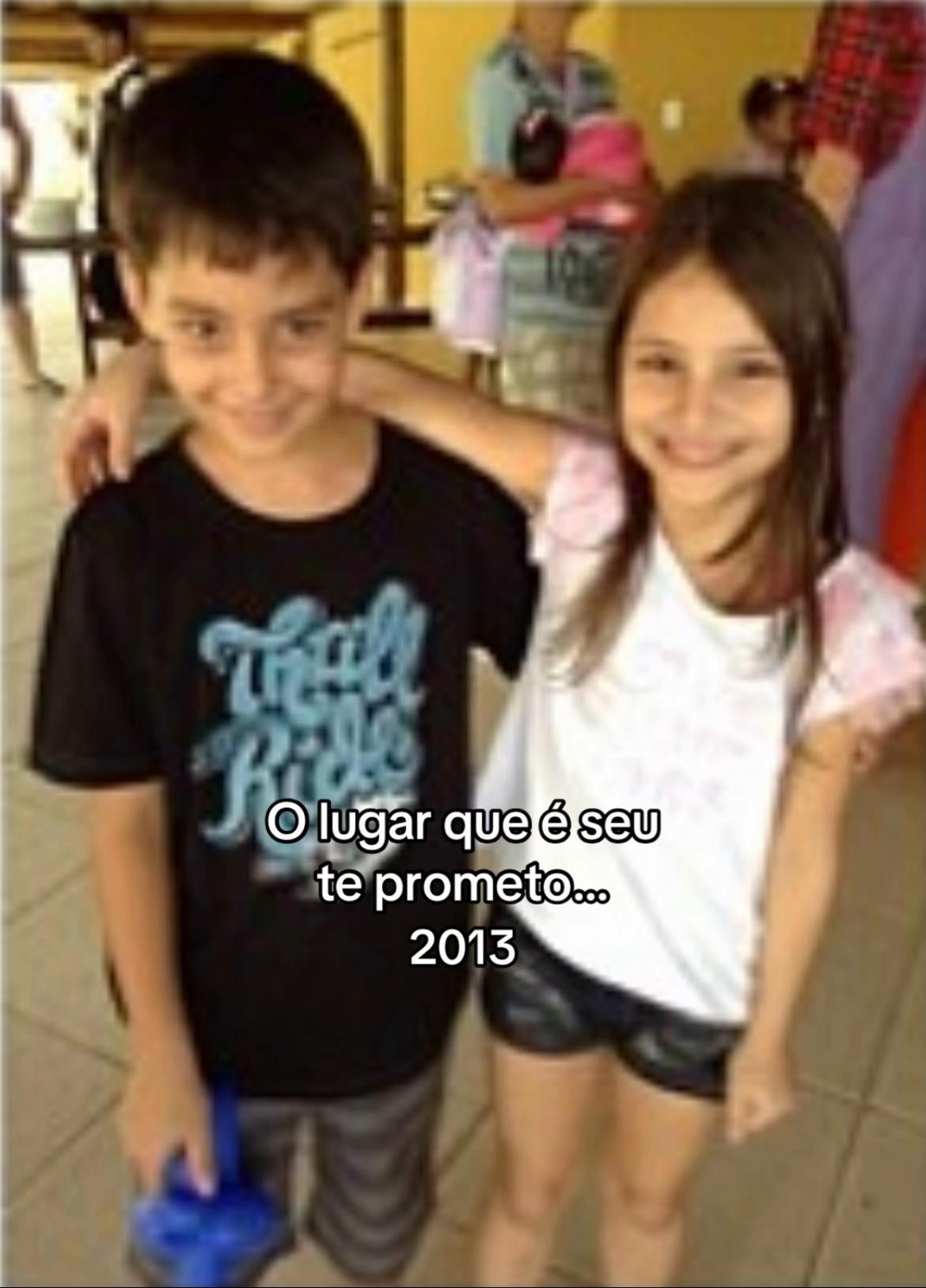 @hévila ghidetti sfalsin