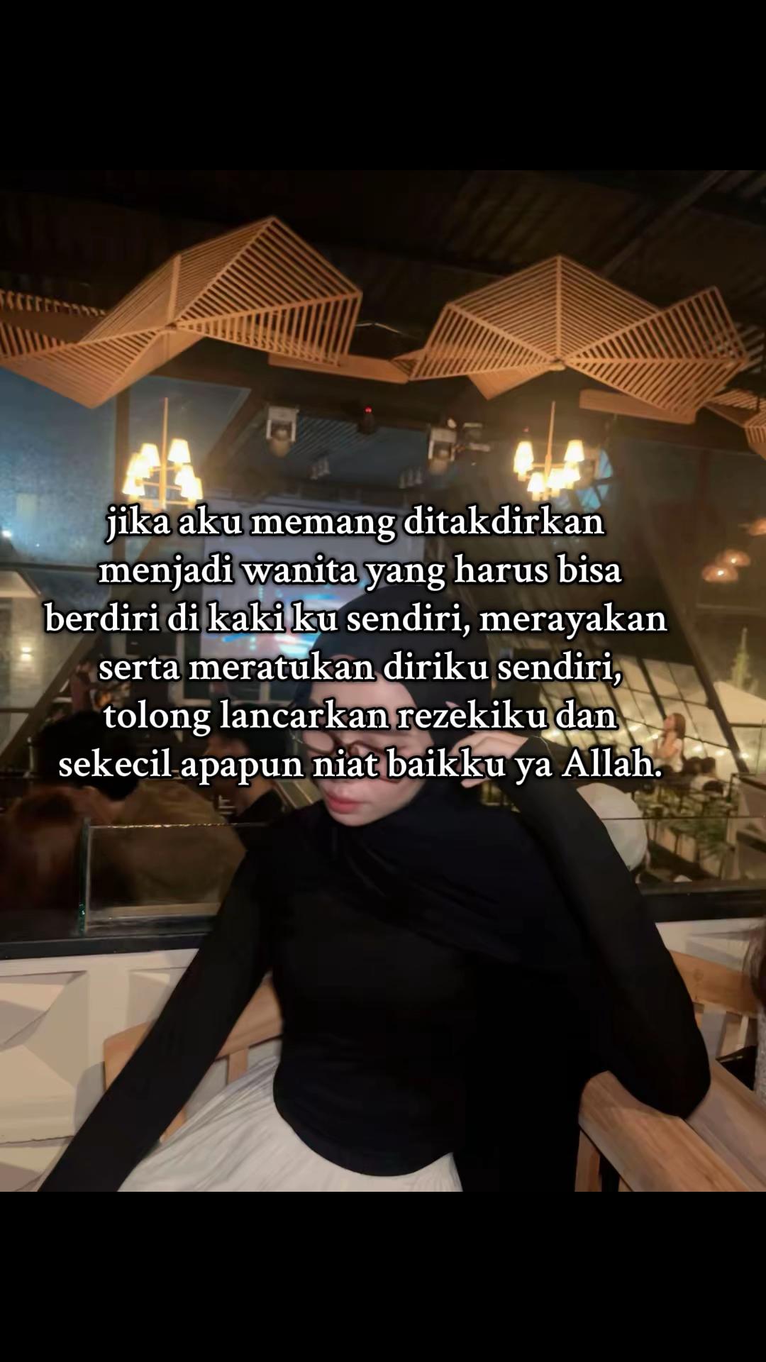 @Orin Nuraeni