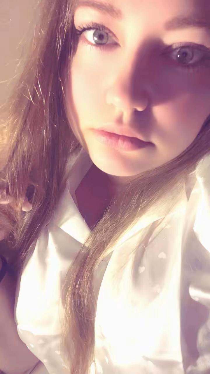 @&ldquo;Mandarinka&rdquo;