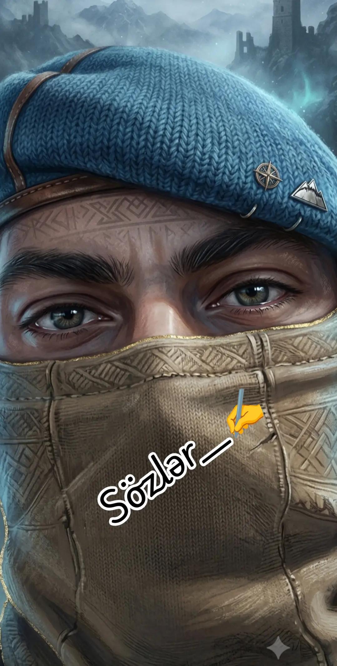 @✓__𝑉𝑒𝑡𝑒𝑛__𝑆𝑒𝑣𝑔𝑖𝑠𝑖_
