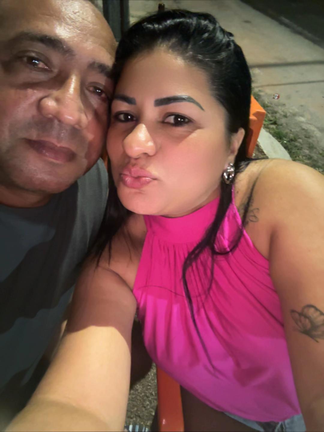 @Cleidiane Nascimento