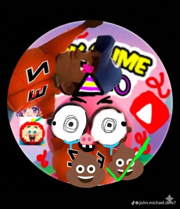 @Wenda horror