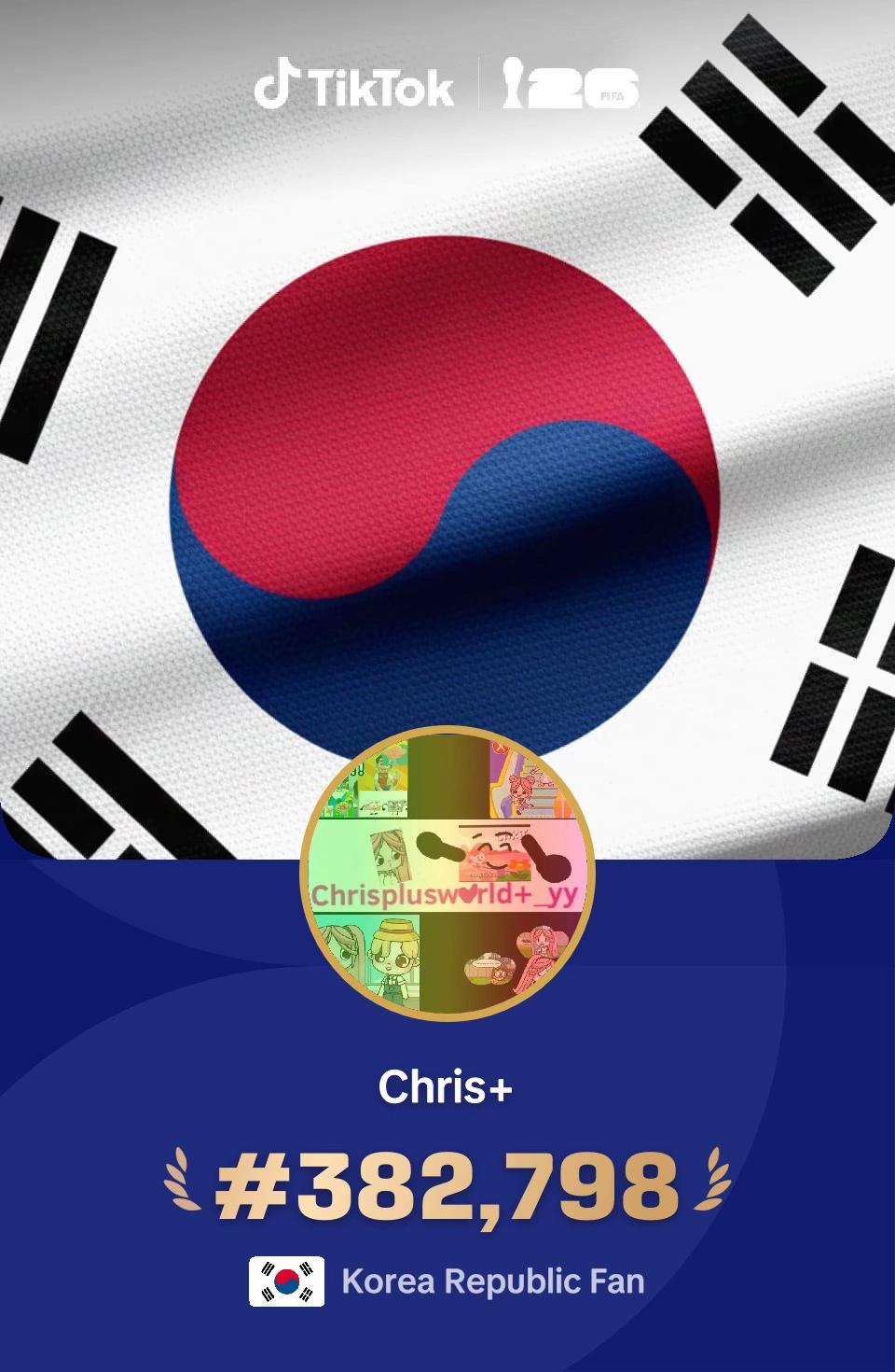 @OnlineUserchrisplus2026