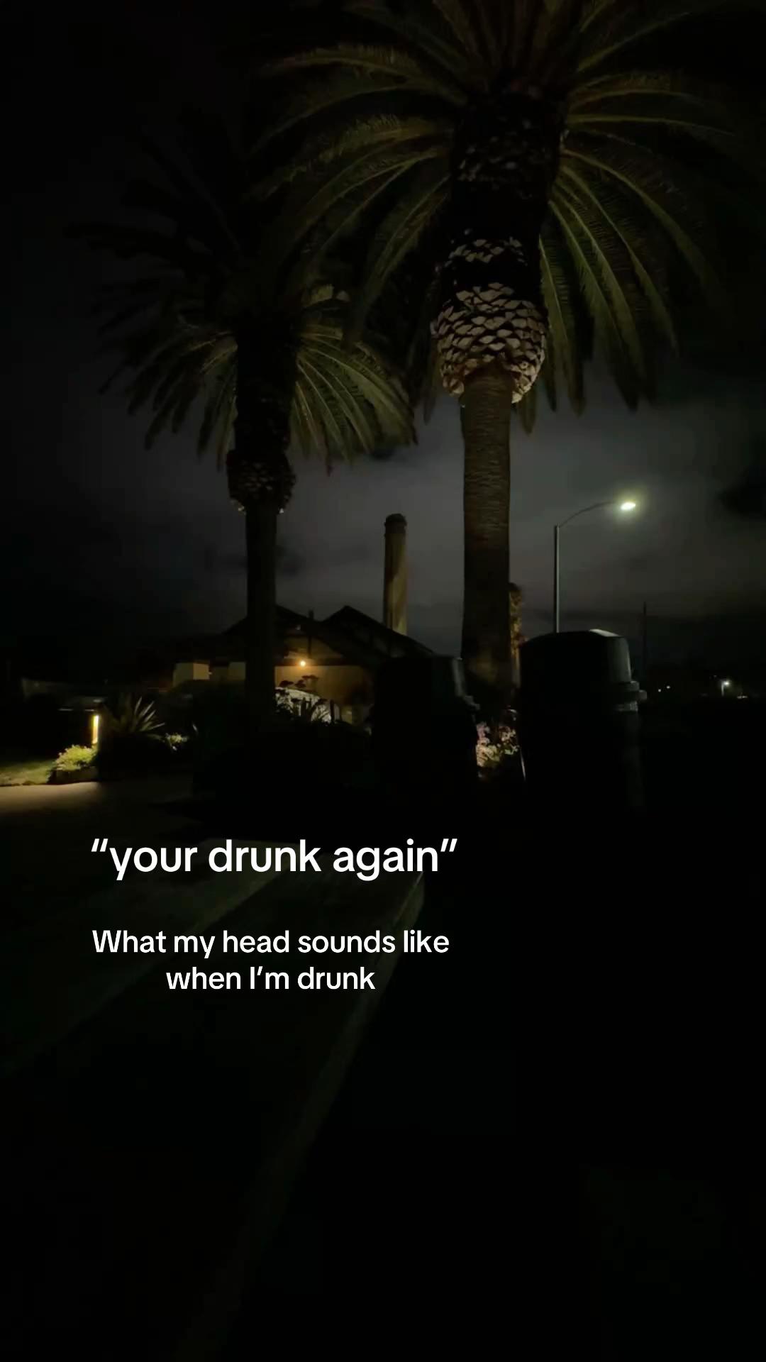 @Secretpersonx