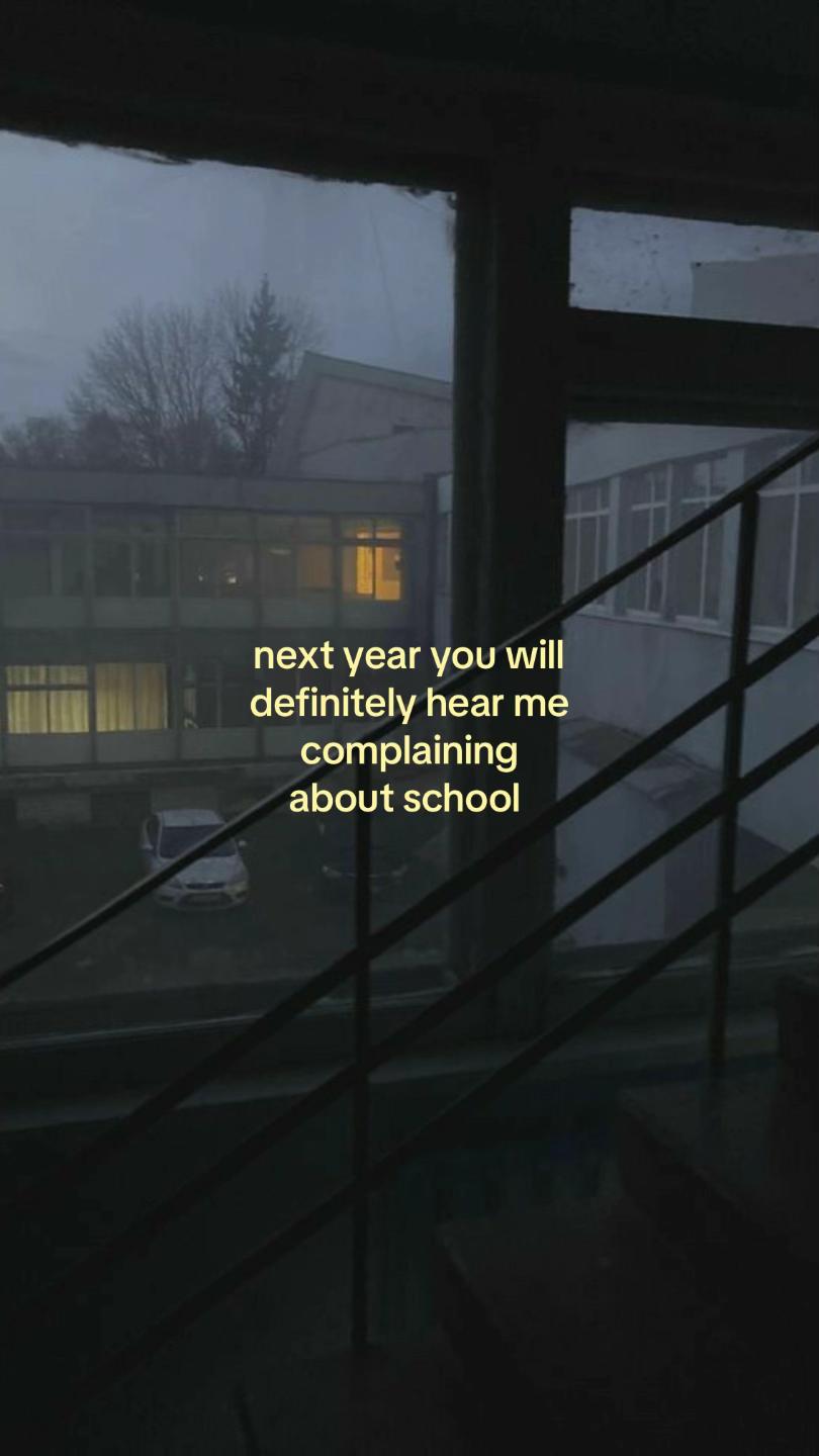 @𝐞𝐝𝐢𝐞