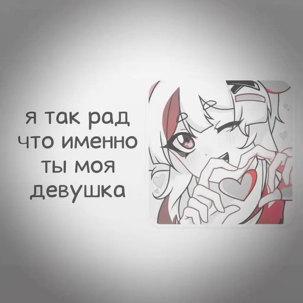 @Zagadka