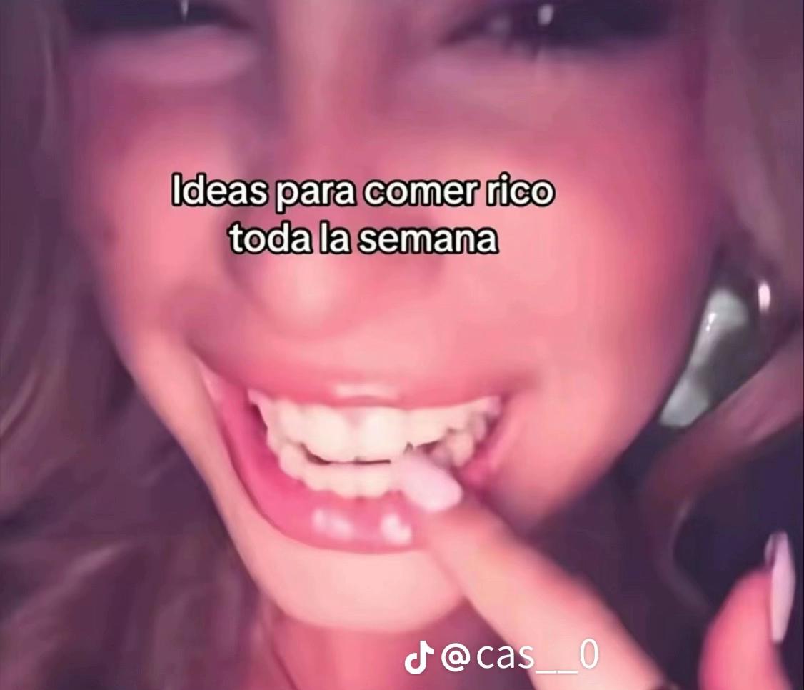 @Arii Jimenez