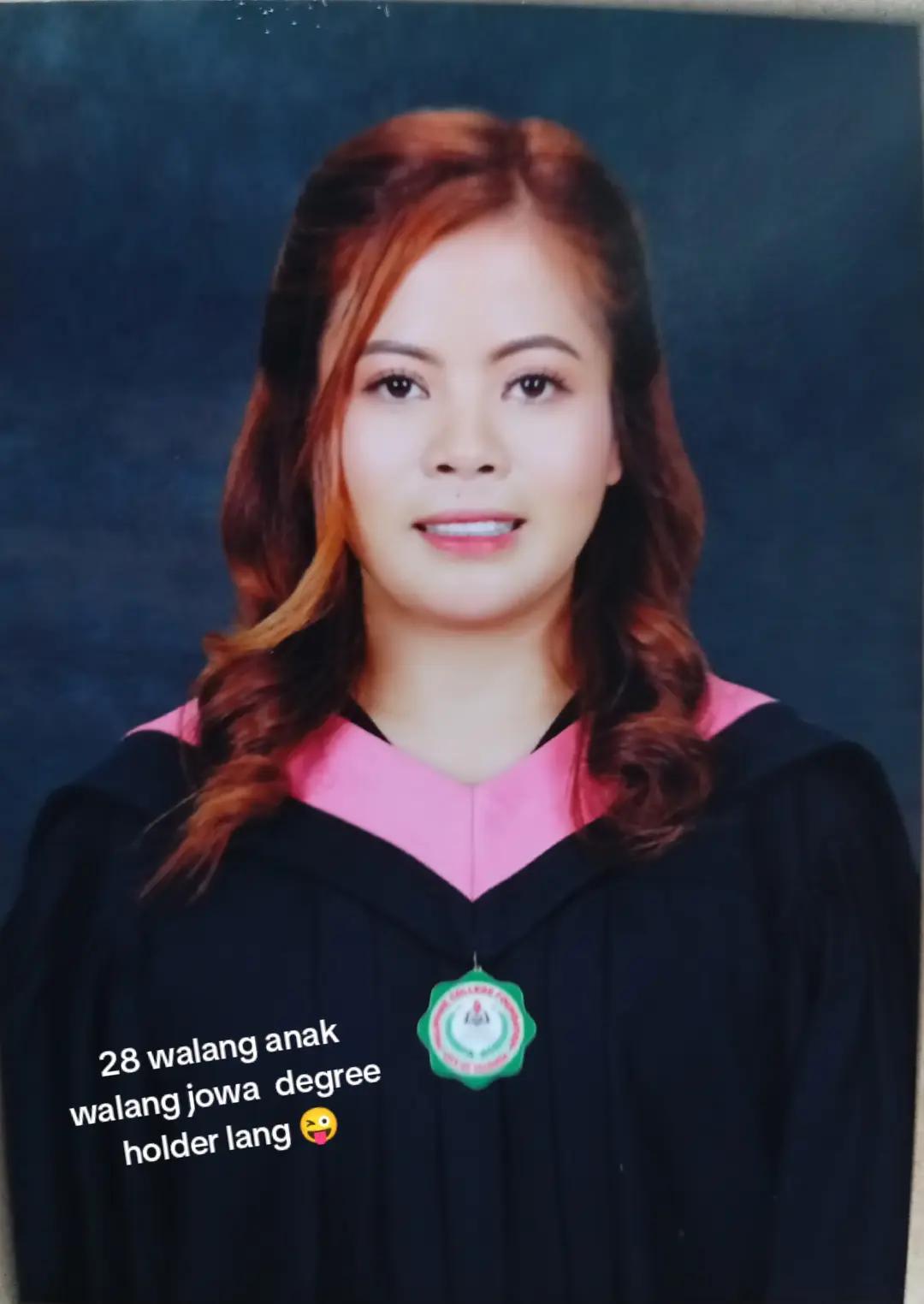 @Happiest person now 😊😊