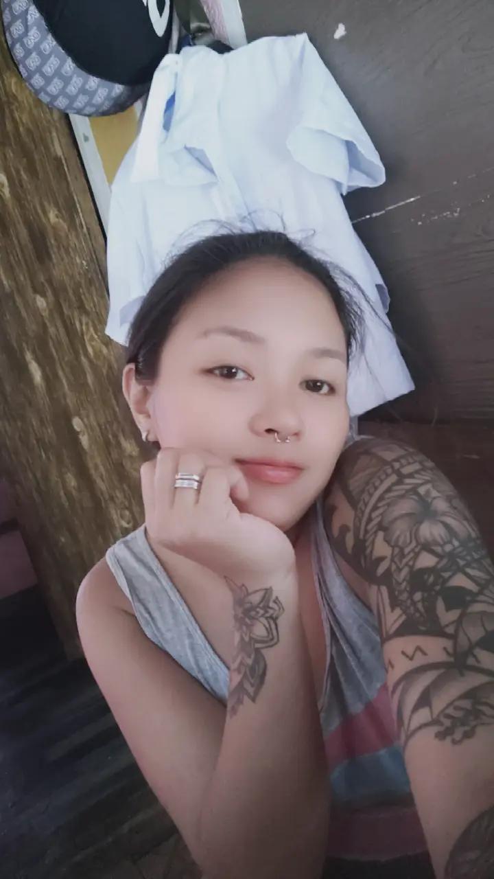 @charitaa