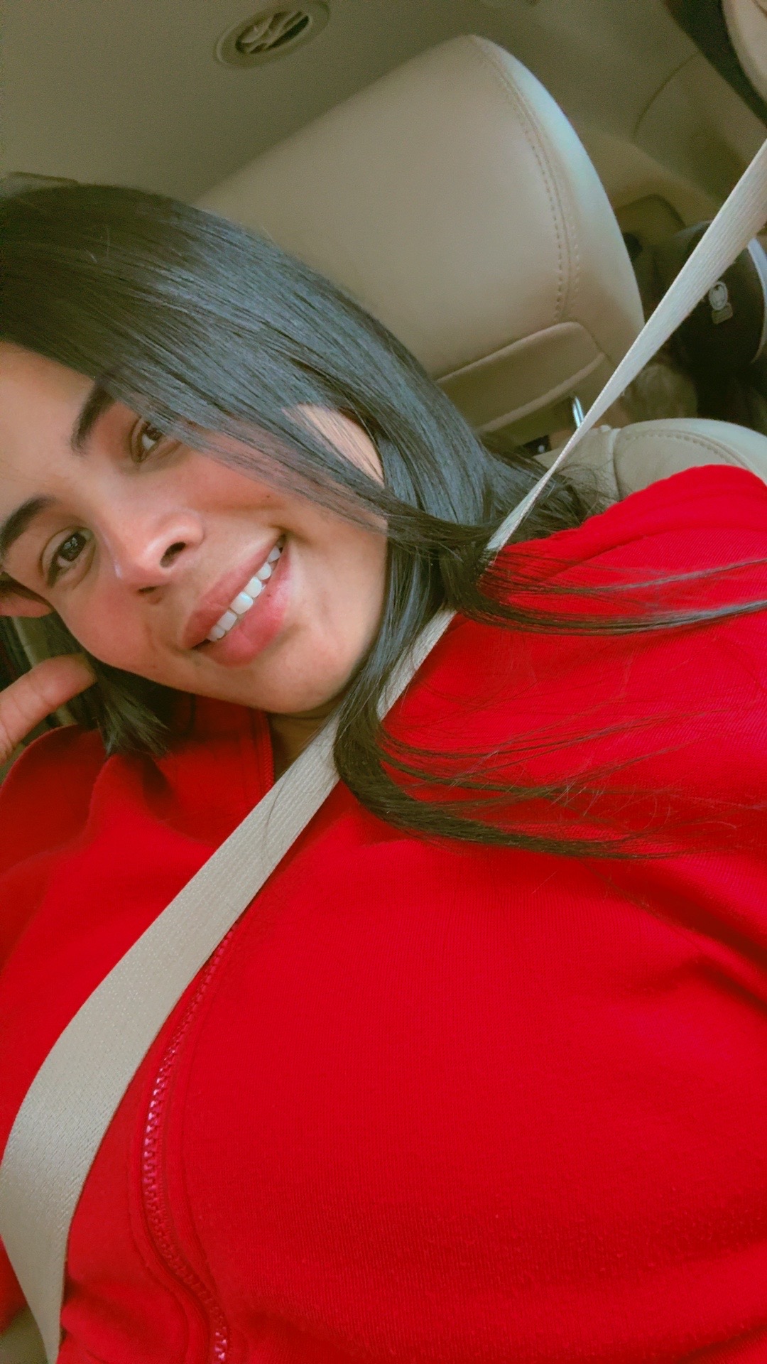 @Carolinagonzalez05