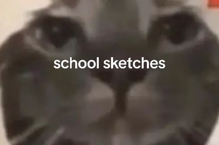 @Cad