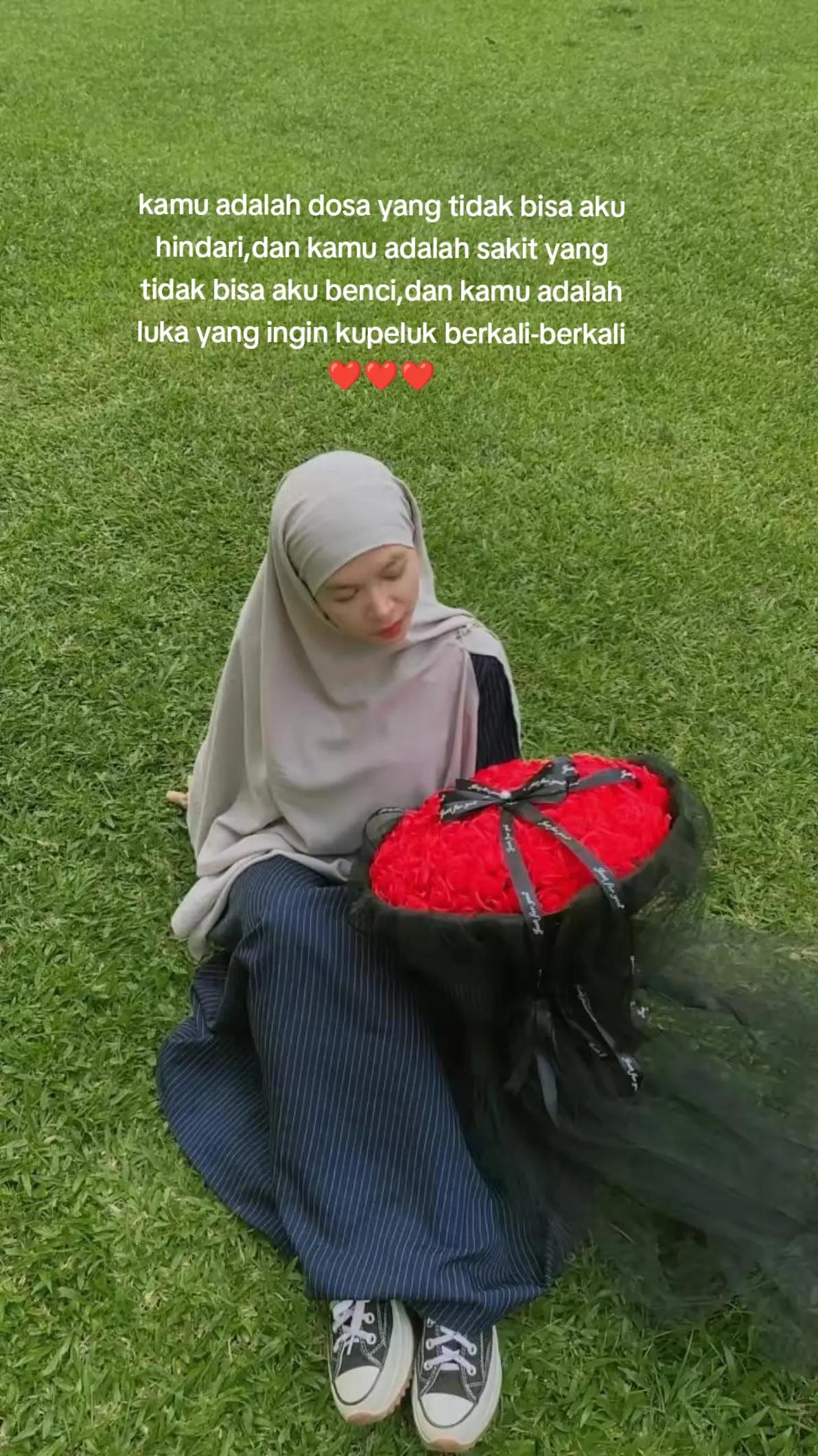 @M✨