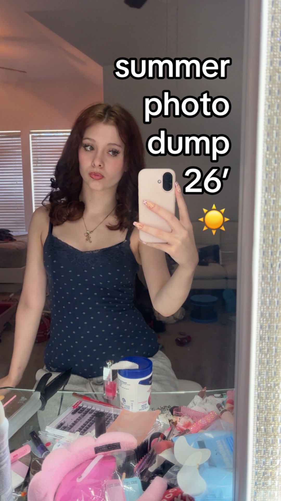 @k.3ll.i3
