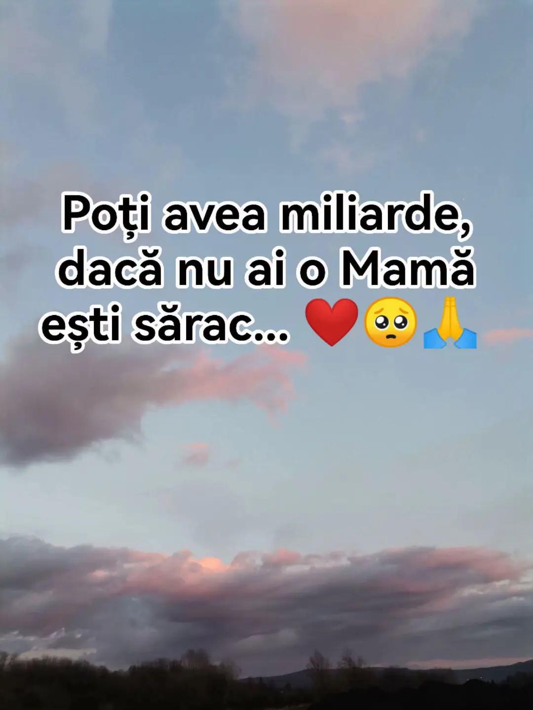 @Ionela Vlascianu