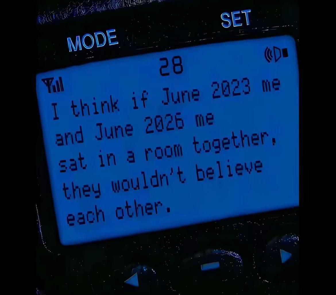 @𝔣𝔦𝔫𝔫𝔩𝔢𝔦𝔤𝔥🐈⬛