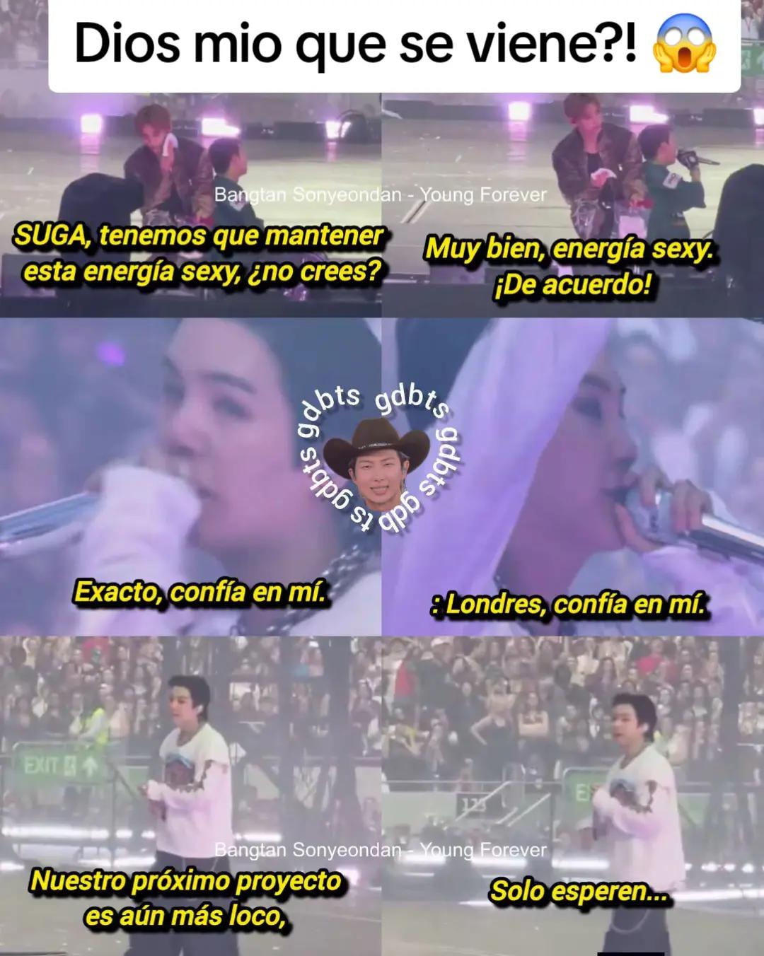 @fatima