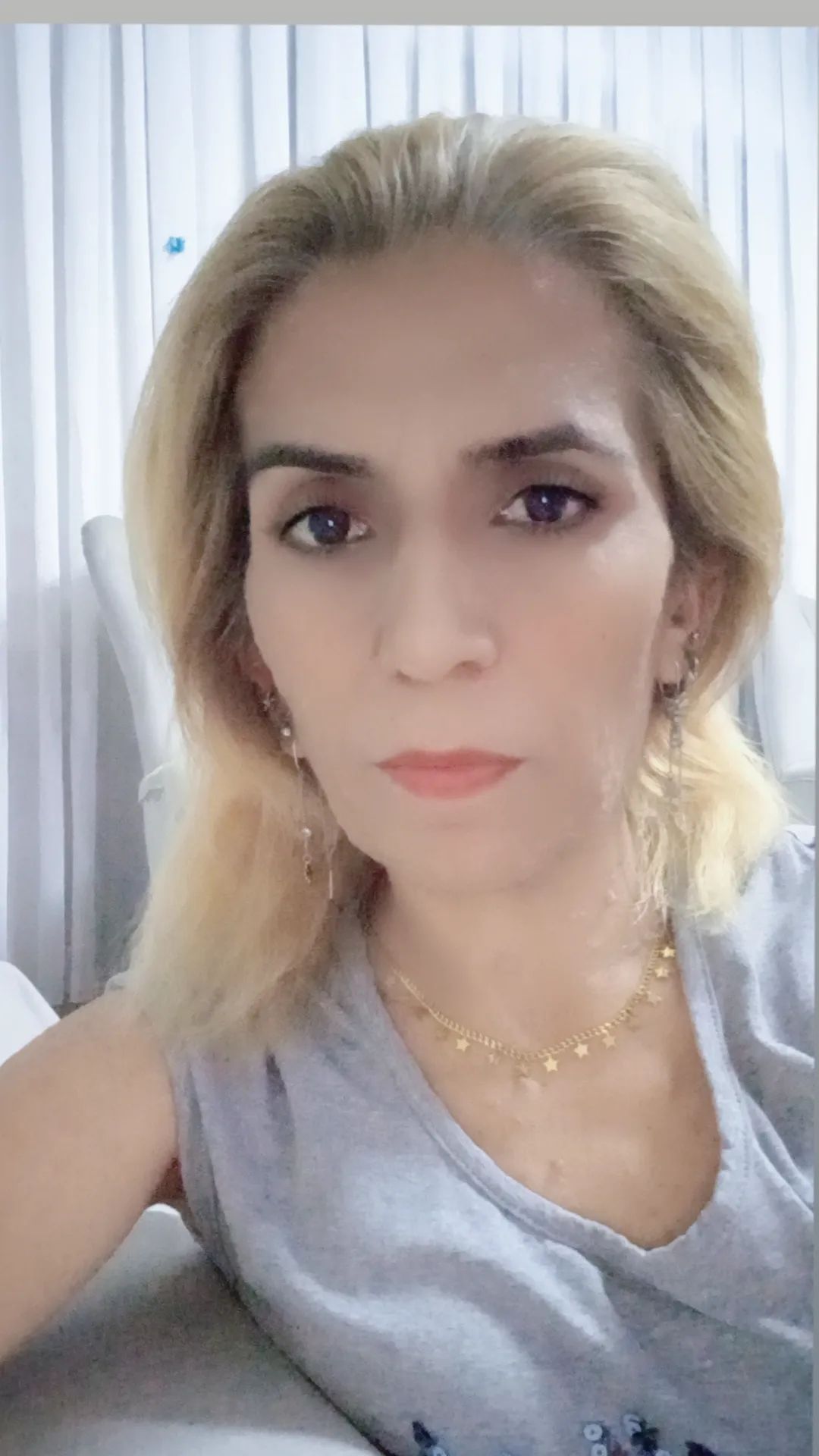@fatma topcu
