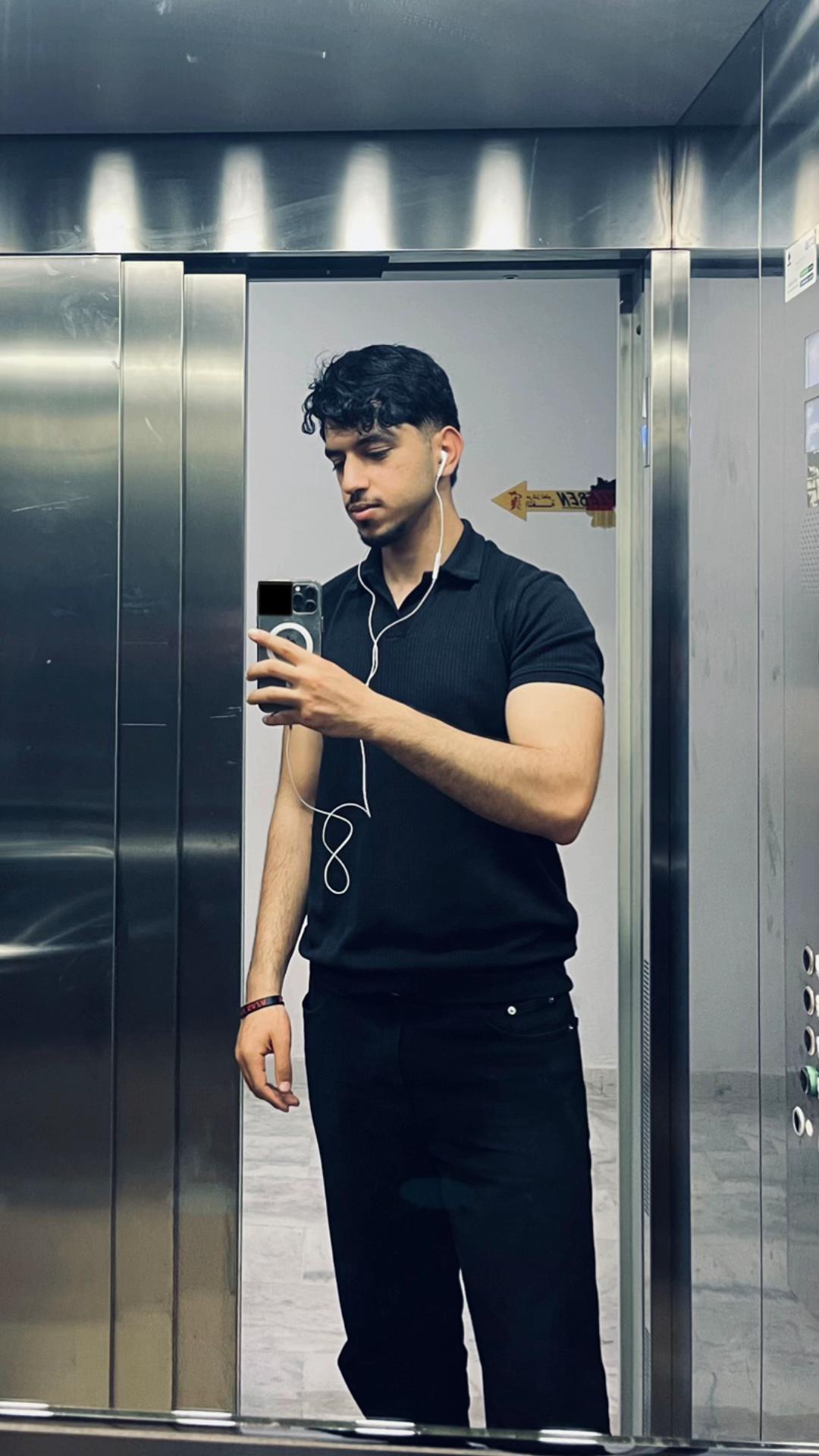@آدم