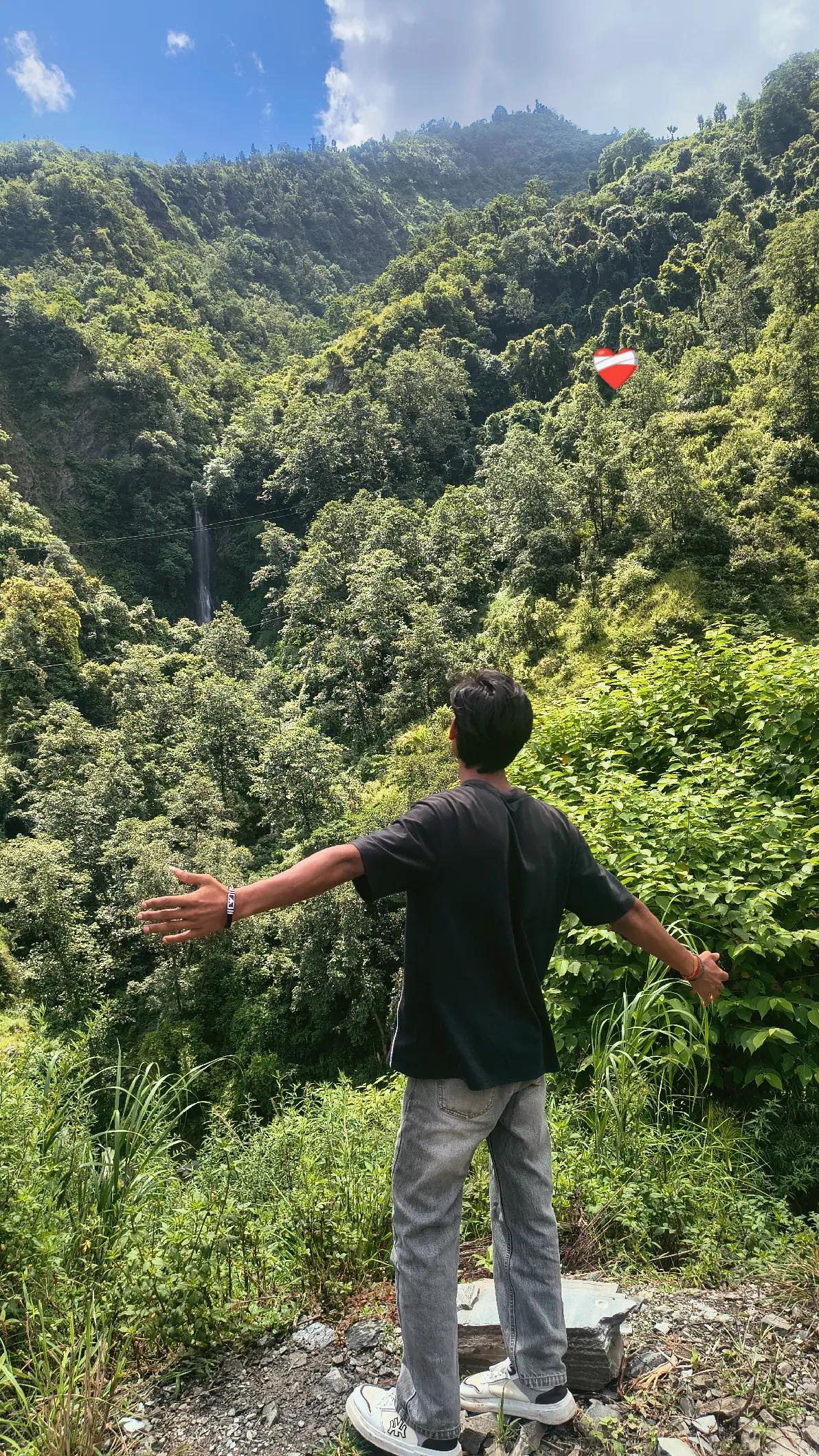 @𝓓𝓻𝓮𝓪𝓶 𝓫𝓸𝔂🇳🇵🇰🇷