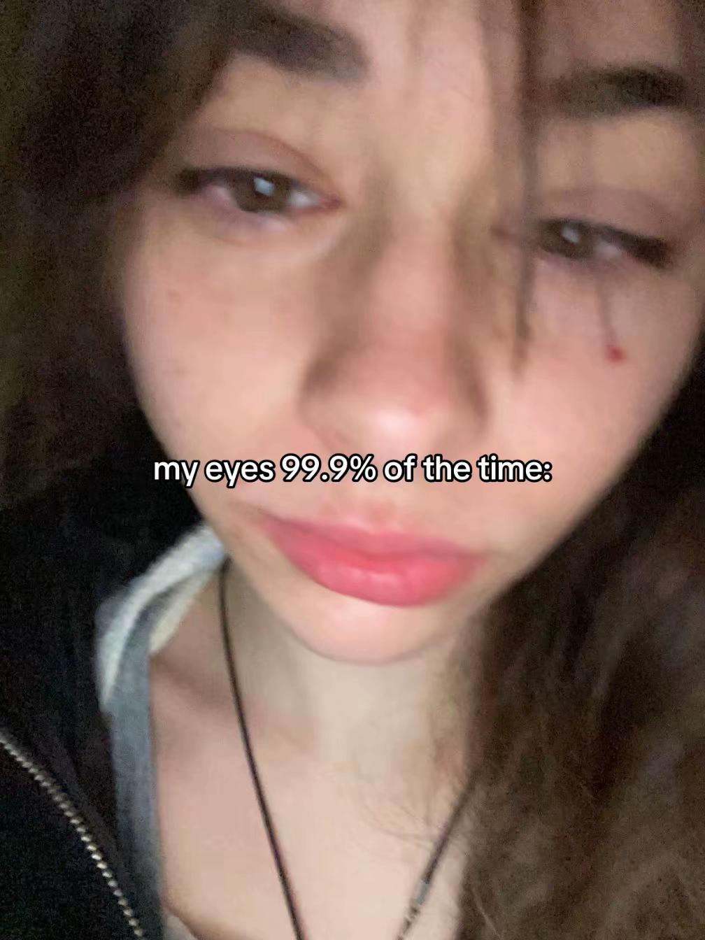 @userneverfound