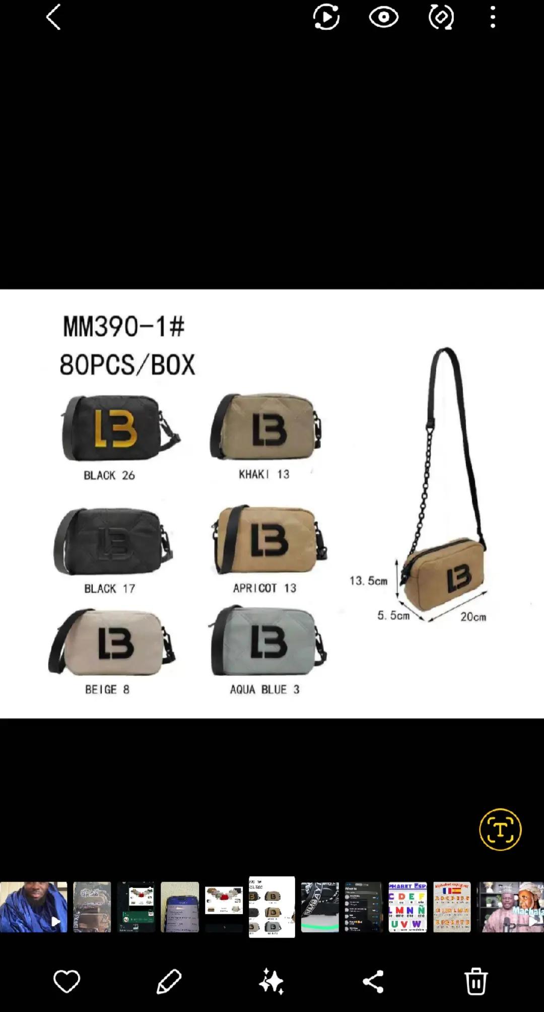 @Moussa Ndiaye