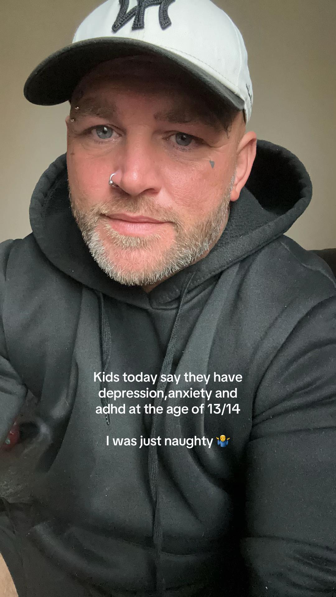 @mfblueeyedbull