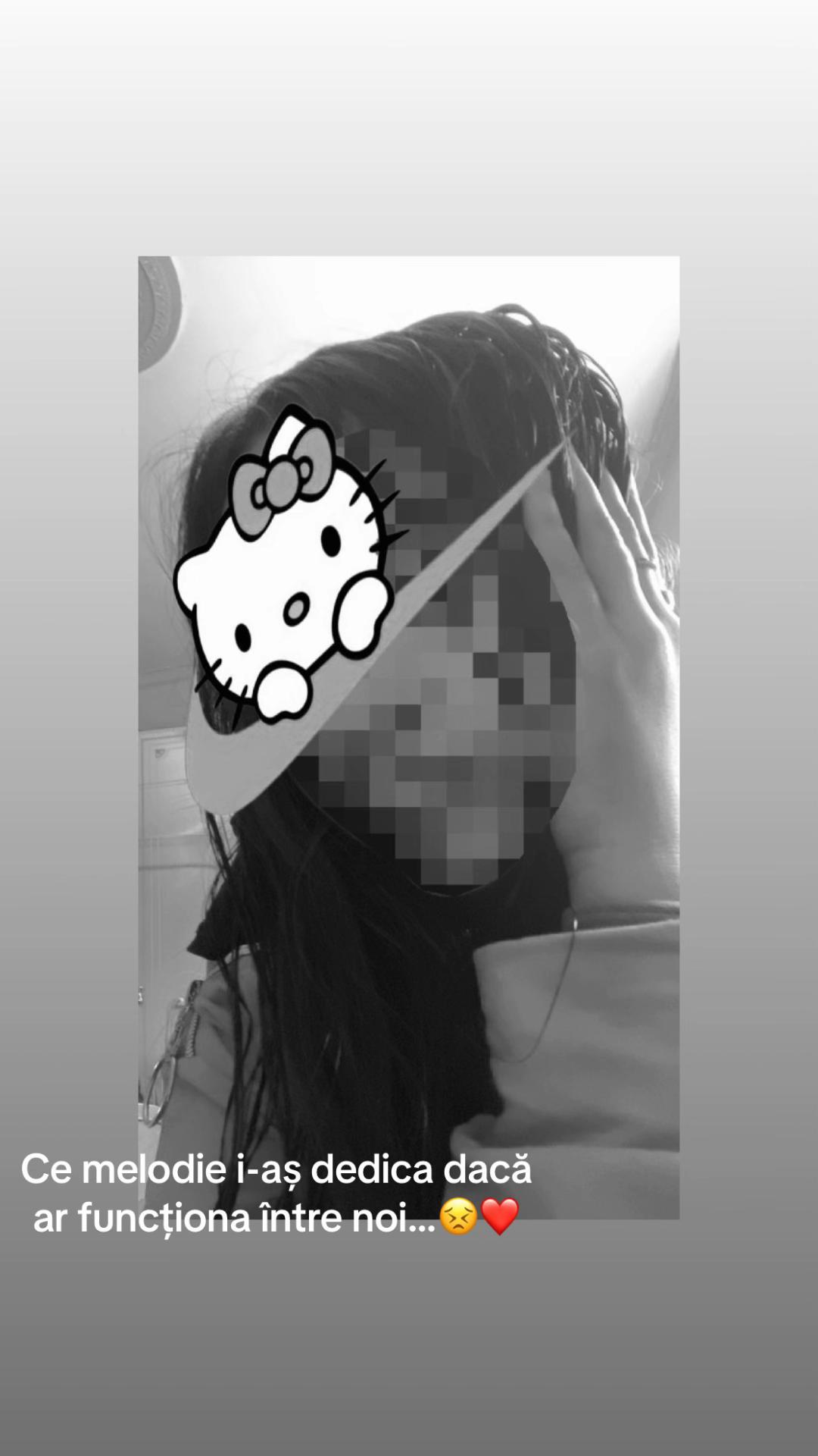 @barbika455