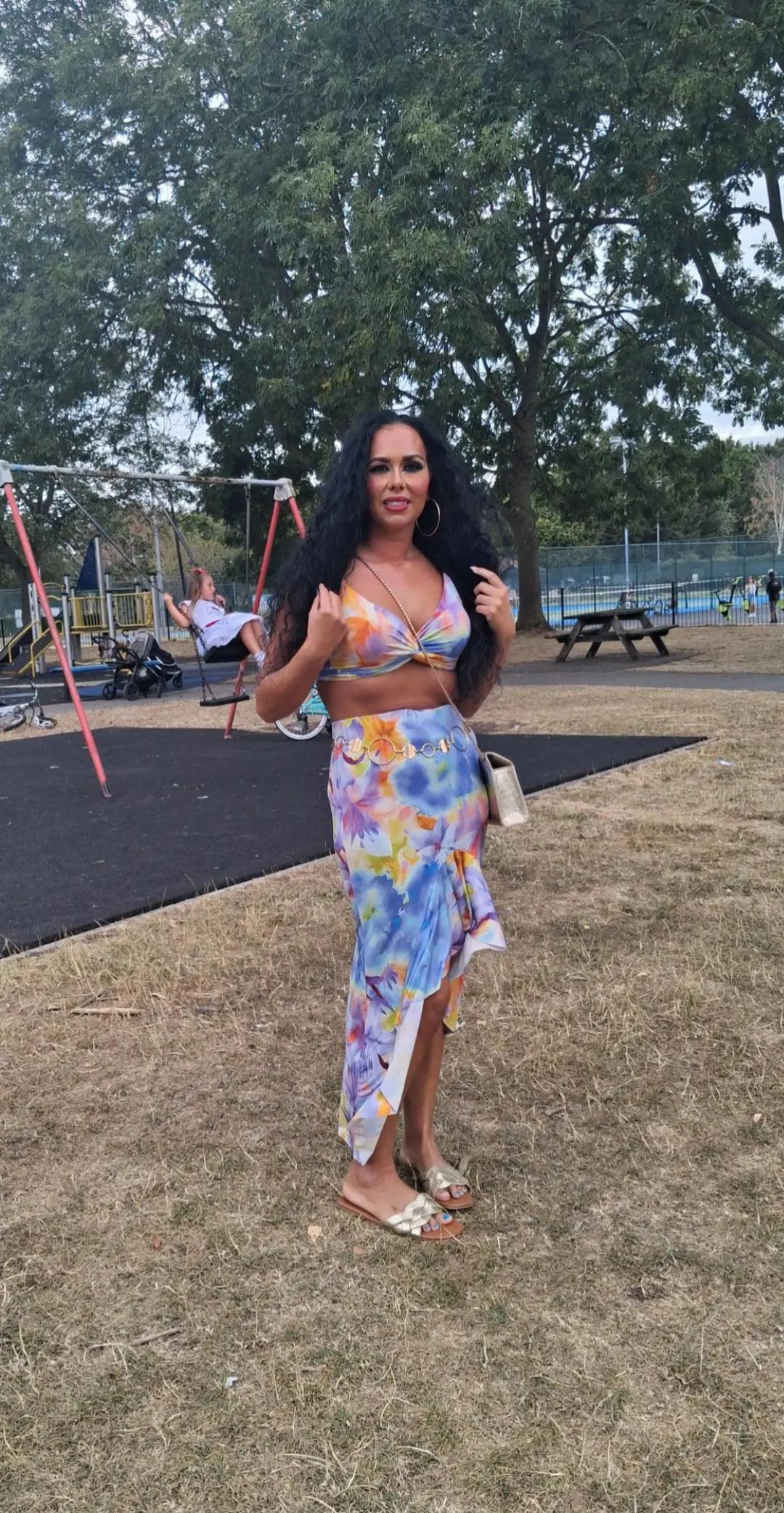 @amypricethetiktoker