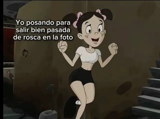 @_Saandraa_