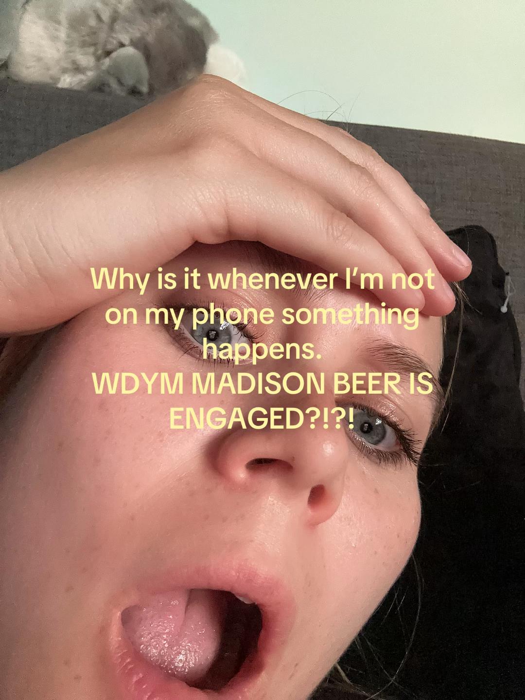 @ky𝜗𝜚