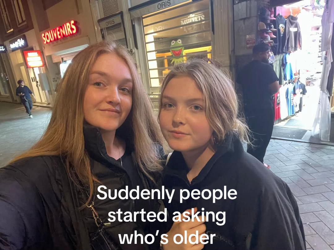 @ivy