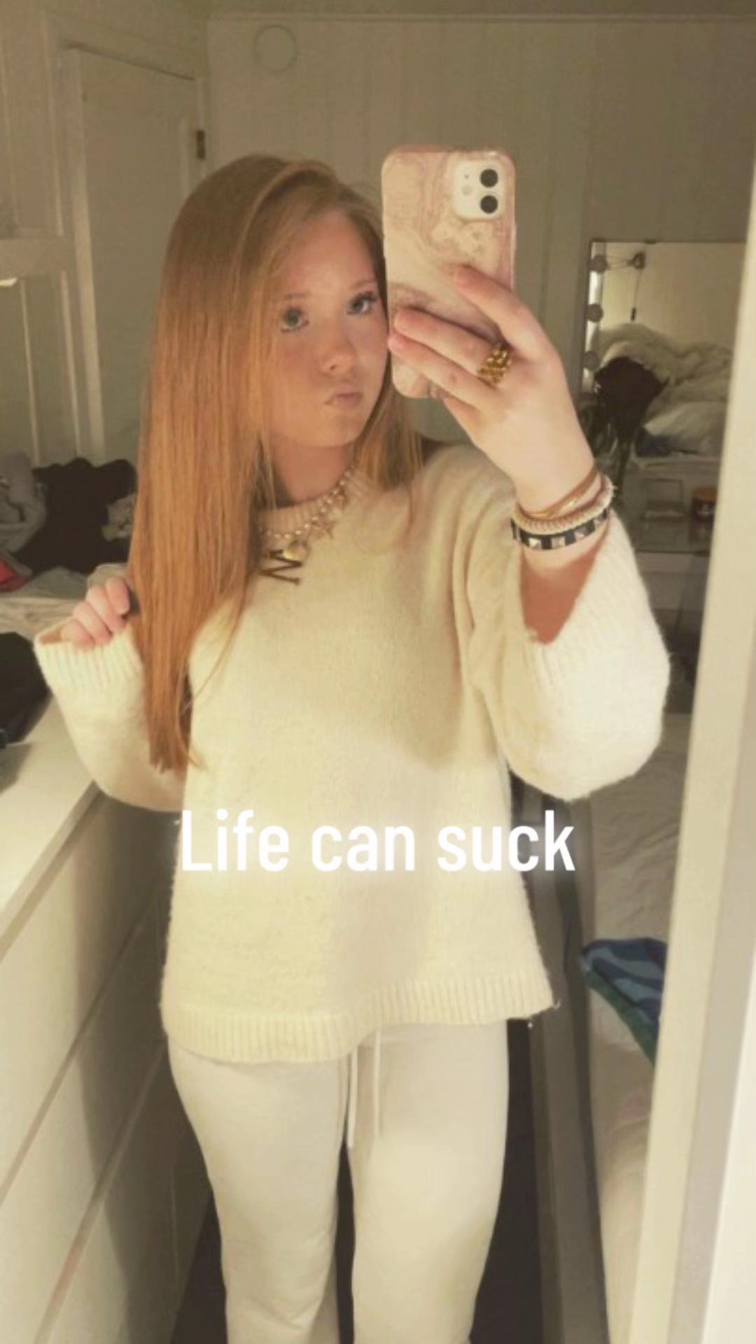 @Maylaaa💕