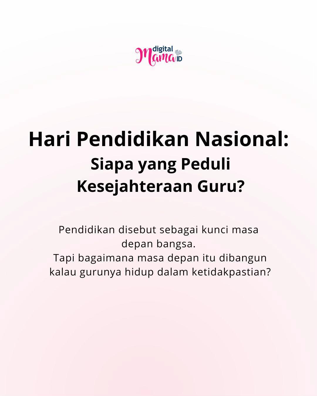 @digitalMamaID