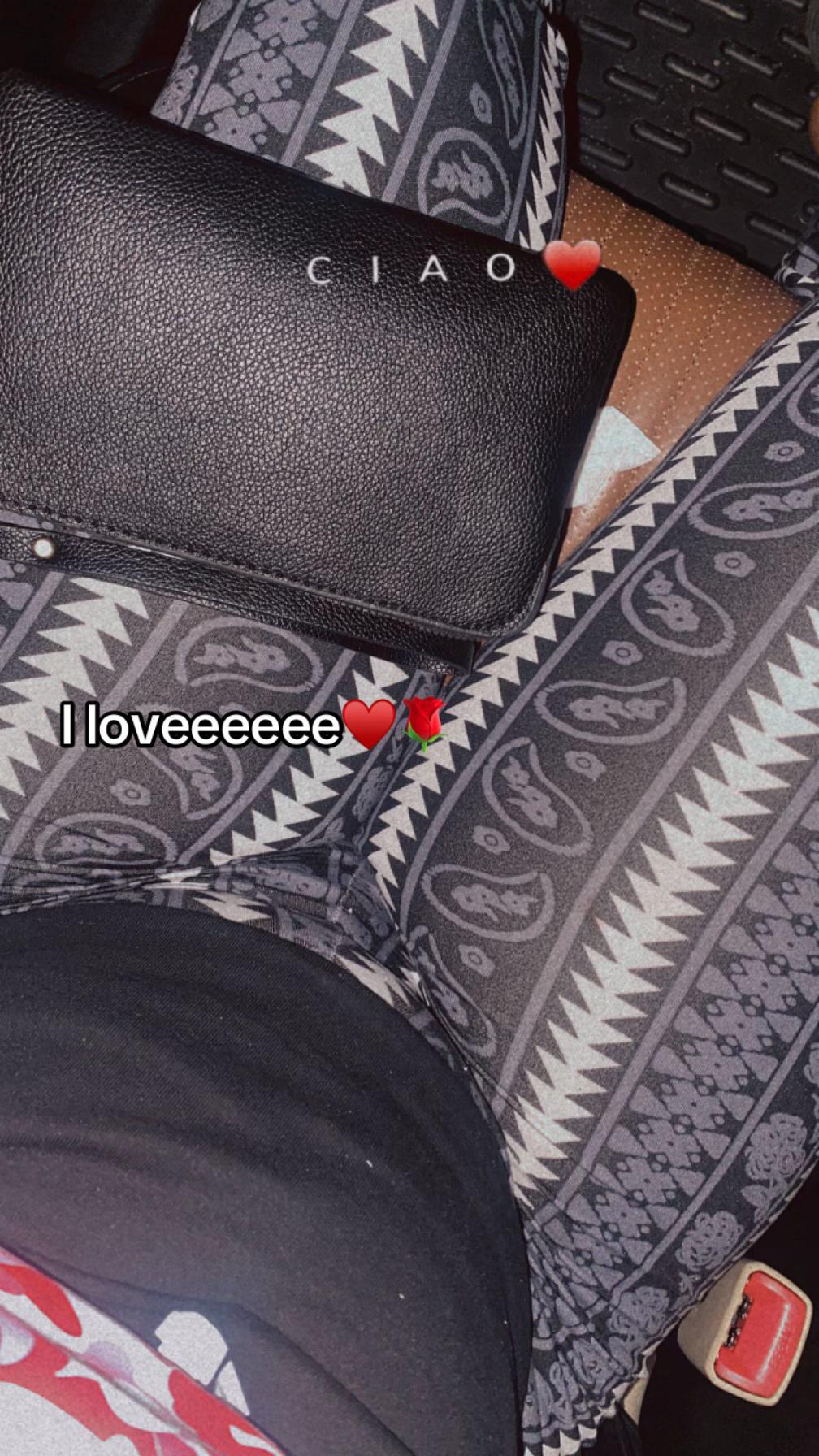 @Łìł☺staŕŕ💖dòłł💍👿1838