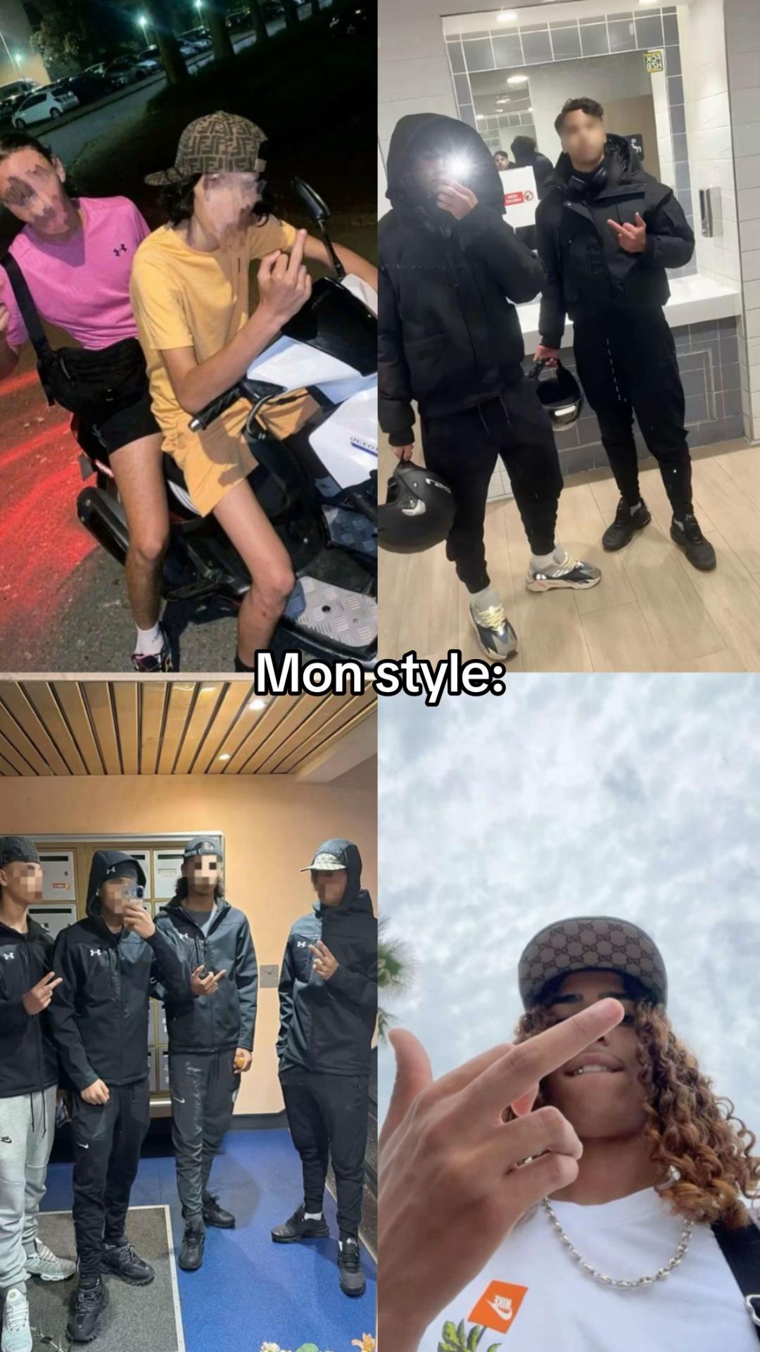 @𝐘𝟏𝟔𝐤&rsquo;🇹🇳